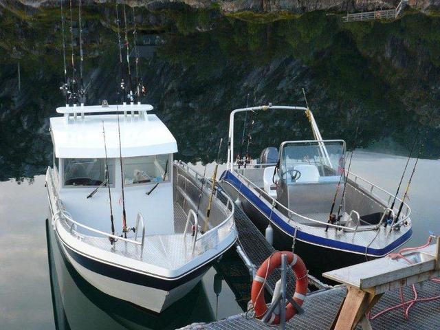 /pictures/efjosjoh/BAAT/Efjordboat23ft (1).jpg